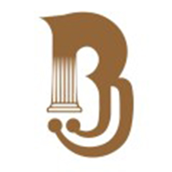 RJ Law group asia partner bali prime development