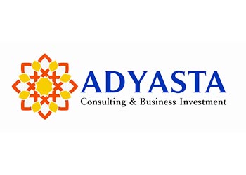 Bali Prime Development Netzwerk: Adyasta