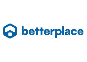 Betterplace Partner Bali Prime Development