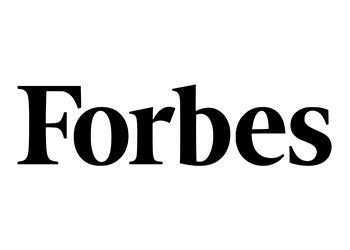 Bali von Forbes zur besten Investitionsregion gekürt