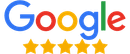 5 Sterne Bewertung auf Google für Bali Prime Developments
