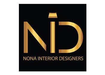 Bali Prime Development Netzwerk: Nona Interior Design