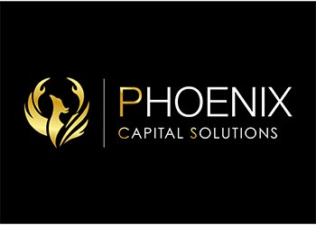 Bali Prime Development Netzwerk: Phoenix Capital Solutions