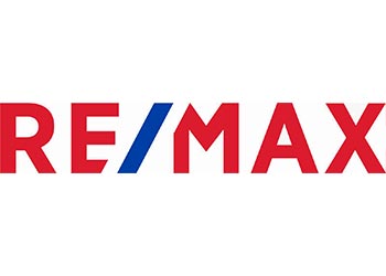 Bali Prime Development Netzwerk: Remax
