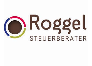Bali Prime Development Netzwerk: Roggel & Partner