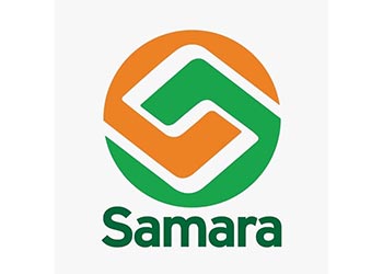Partner Bali Prime Development Samara