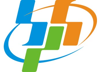 Bali von Statistics Indonesia zur besten Investitionsregion gekürt