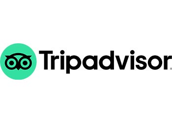 Bali von Tripadvisor zur besten Investitionsregion gekürt