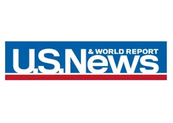 Bali von U.S. News zur besten Investitionsregion gekürt