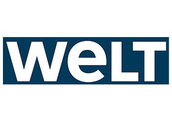 Bali von der welt zur besten Investitionsregion gekürt
