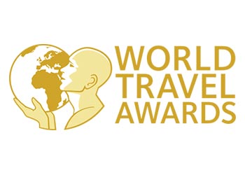 Bali von Word Travel Awards zur besten Investitionsregion gekürt