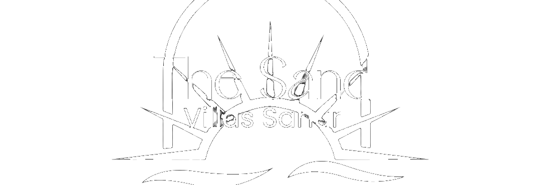 The Sand Villas Sanur