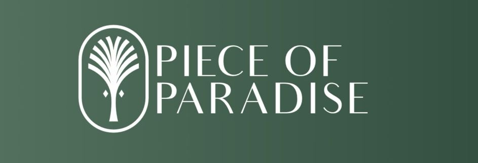 Piece of Paradise Seseh
